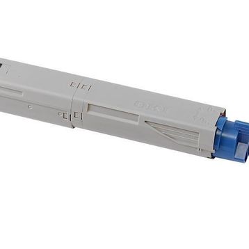 Oki 43459345 Toner