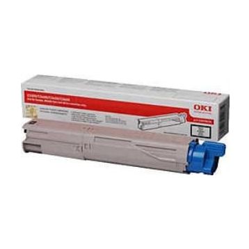 Oki 43459348 Toner