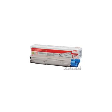 Oki 43459373 Toner