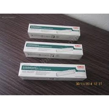 Oki 43459374 Toner