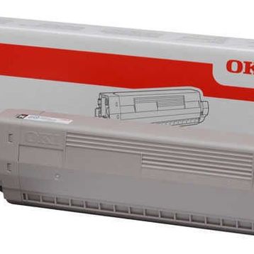 Oki 43459443 Toner