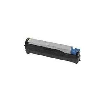 Oki 43460205 Toner