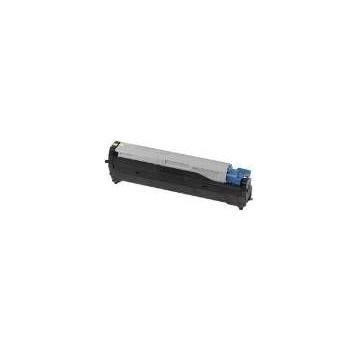 Oki 43460205 Toner