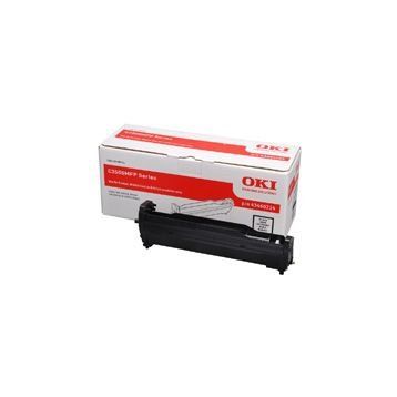 Oki 43460224 Toner