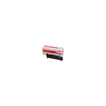 Oki 43460224 Toner
