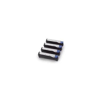 Oki 43460224 Toner