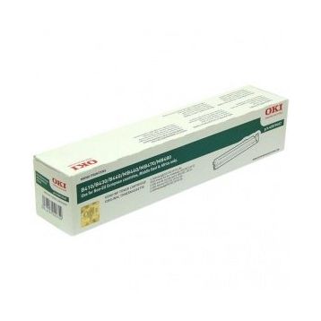 Oki 43487724 Toner
