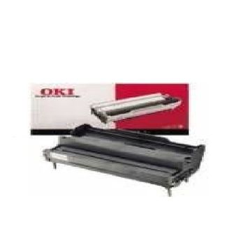 Oki 43501902 Drum