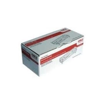 Oki 43501902 Drum