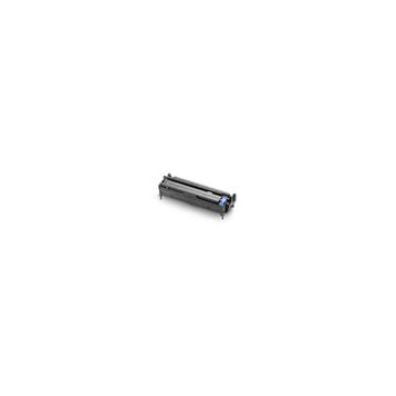 Oki 43501902 Drum