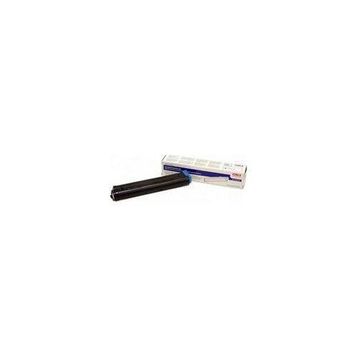 Oki 43502306 Toner