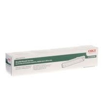Oki 43502306 Toner