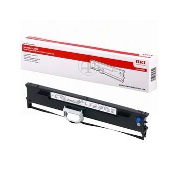 Oki 43503602 Şerit