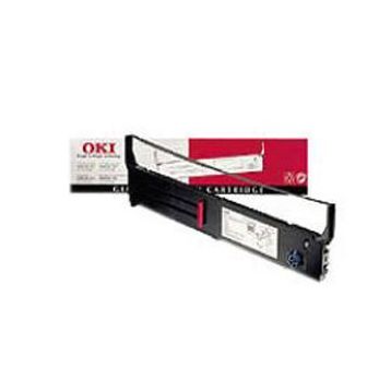 Oki 43503602 Şerit