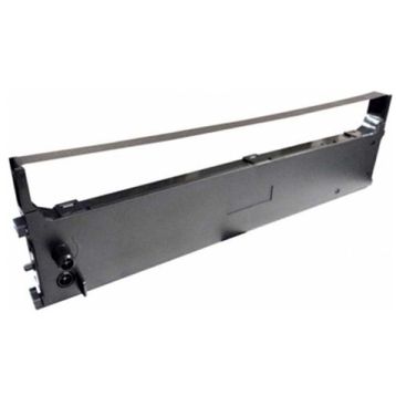 Oki 43571803 Microline 1120-1190 Yazıcı Şerit