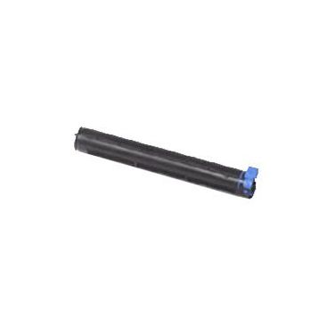 Oki 43640307 Toner