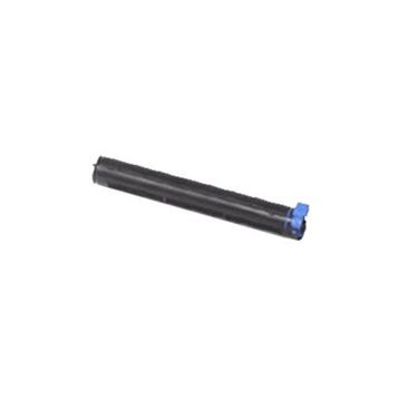 Oki 43640307 Toner