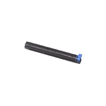 Oki 43640307 Toner