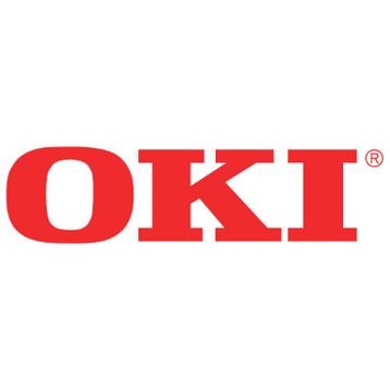Oki 43640307 Toner