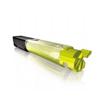 Oki 43837133 Toner
