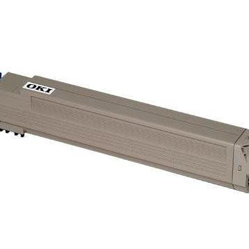 Oki 43837133 Toner