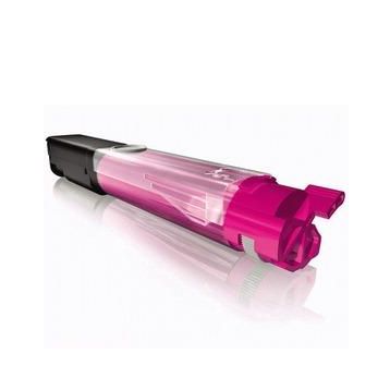 Oki 43837134 Toner