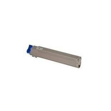 Oki 43837135 Toner