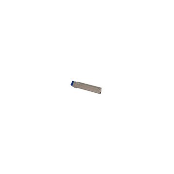 Oki 43837136 Toner