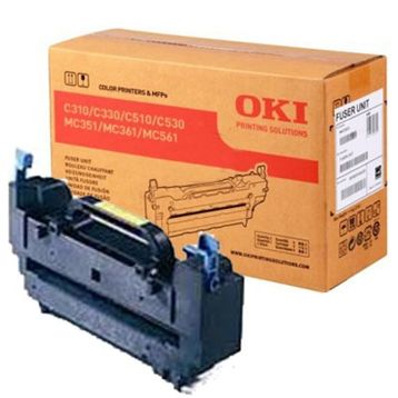Oki 43853103 Toner