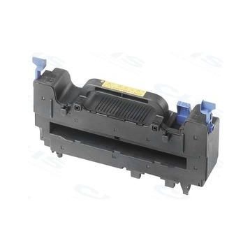 Oki 43853103 Toner