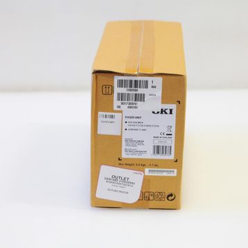 Oki 43853103 Toner