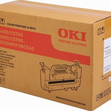 Oki 43853103 Toner