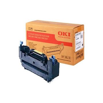 Oki 43853103 Toner