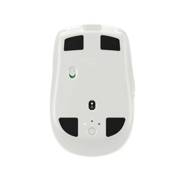 Oki 43870005 Drum