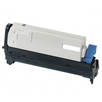 Oki 43870006 Drum