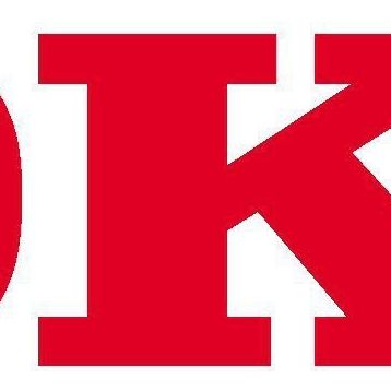 Oki 43870007 Drum