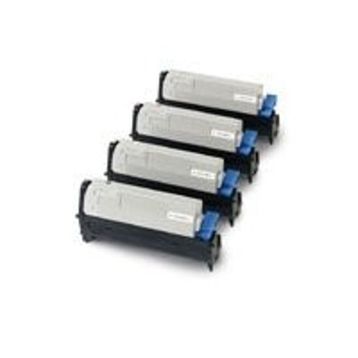 Oki 43870023 Drum