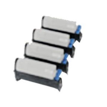 Oki 43870024 Drum