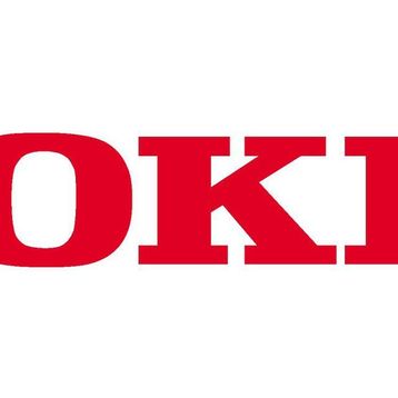 Oki 43872322 Toner