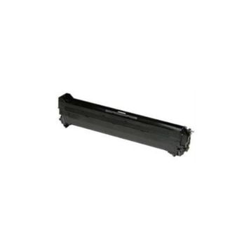 Oki 43913805 Drum