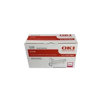 Oki 43913806 Drum