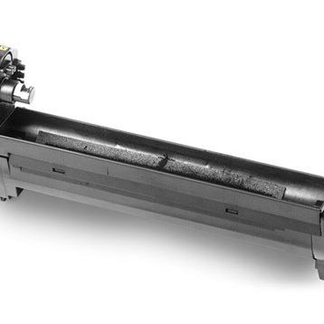Oki 43913807 Drum