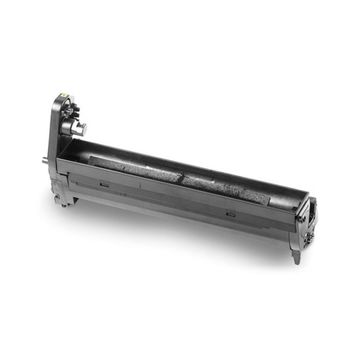 Oki 43913807 Drum