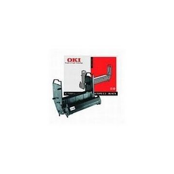 Oki 43913808 Drum