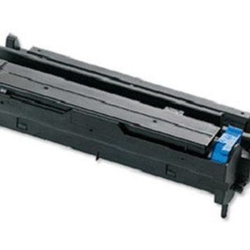 Oki 43979002 Drum