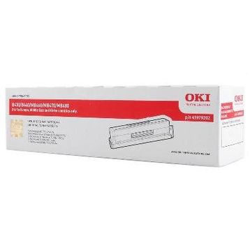 Oki 43979211 Toner