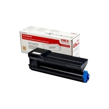 Oki 43979218 Toner