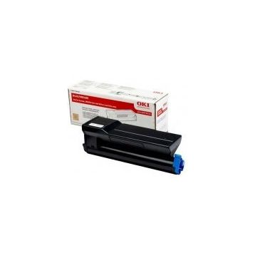 Oki 43979218 Toner