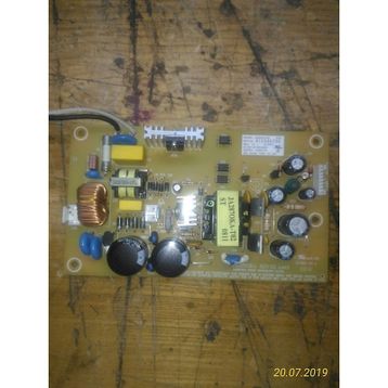 Oki 440 Toner Siyah