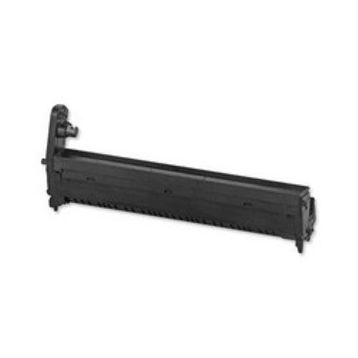 Oki 44035520 Drum